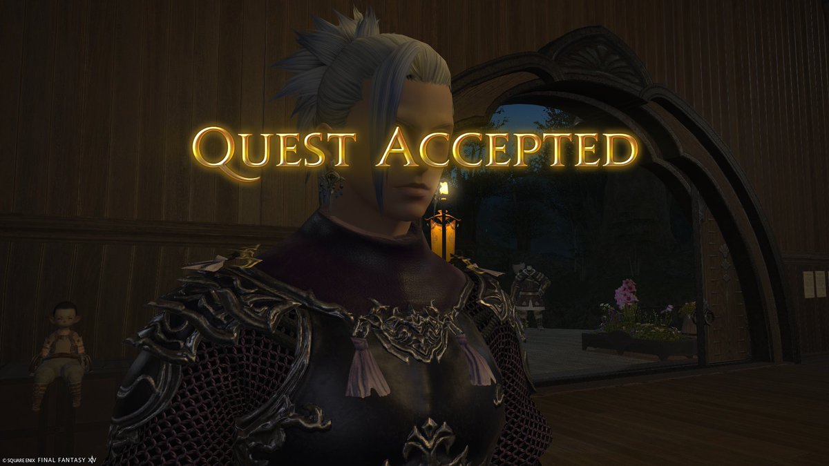 🐘もんじろう🦣 (@Mon_Z_Row) / Posts / X