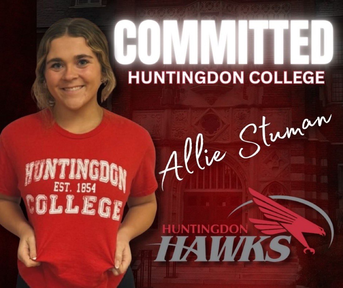 AllieStuman20's tweet image. Feeling blessed to be committed to @HCHawksSoftball and play for @CoachCasey_HC &amp;amp; @CiaraHanson_ !!!
Thankful for my @AM09Chapman teammates and coaches and who push us to compete! Looking forward to Spring!@CoachKayChap @coachmmcguire
@linedsoftball @ExtraInningSB @legacylegendsS1…