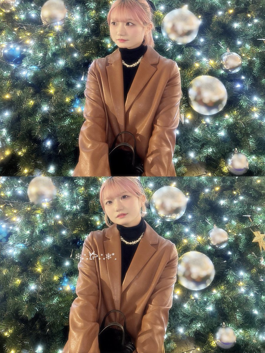 🎄*⋆⟡.·𓂃⟡.·🎁⋆*