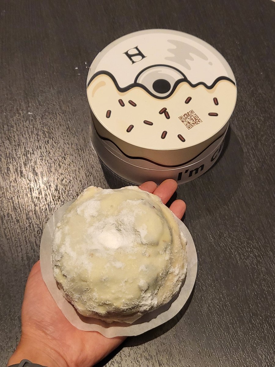 まっぴ tweet media