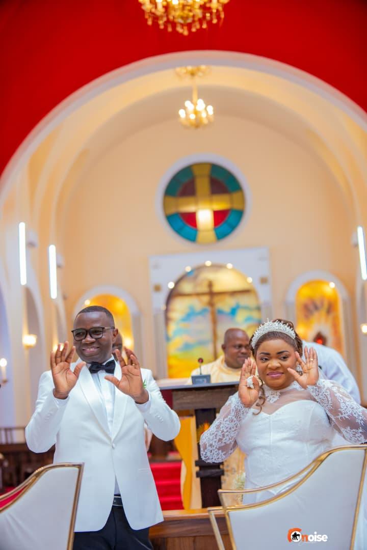 JULIEN PALUKU tweet media