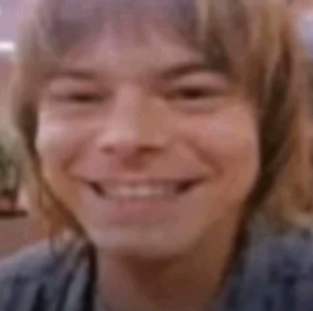 almostsentry's tweet image. 