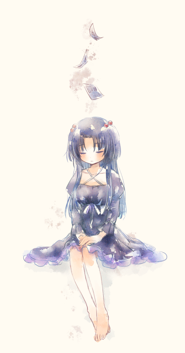 ひかり tweet media