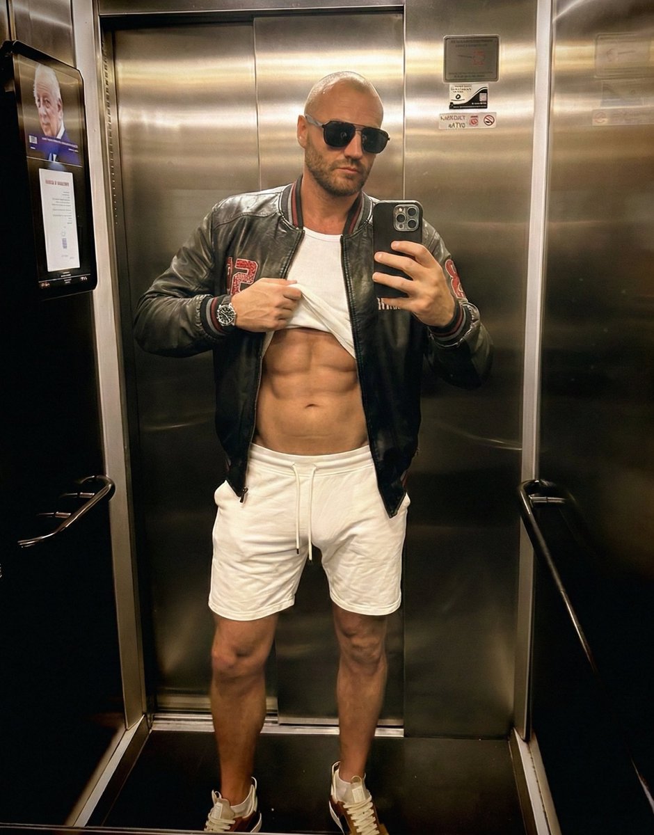 Nico Grey tweet media
