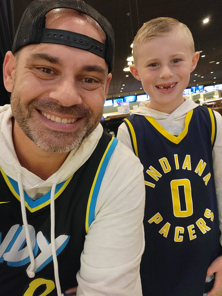 ConnerSpeed6 tweet media