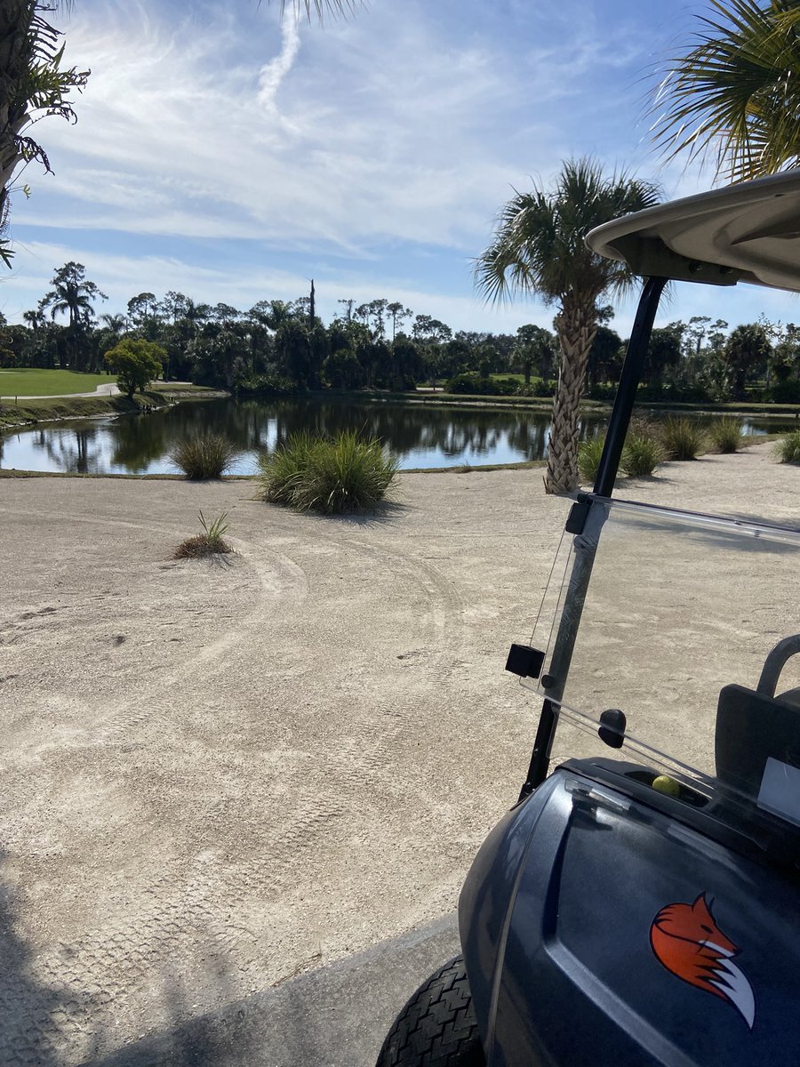 Connor Acker tweet media