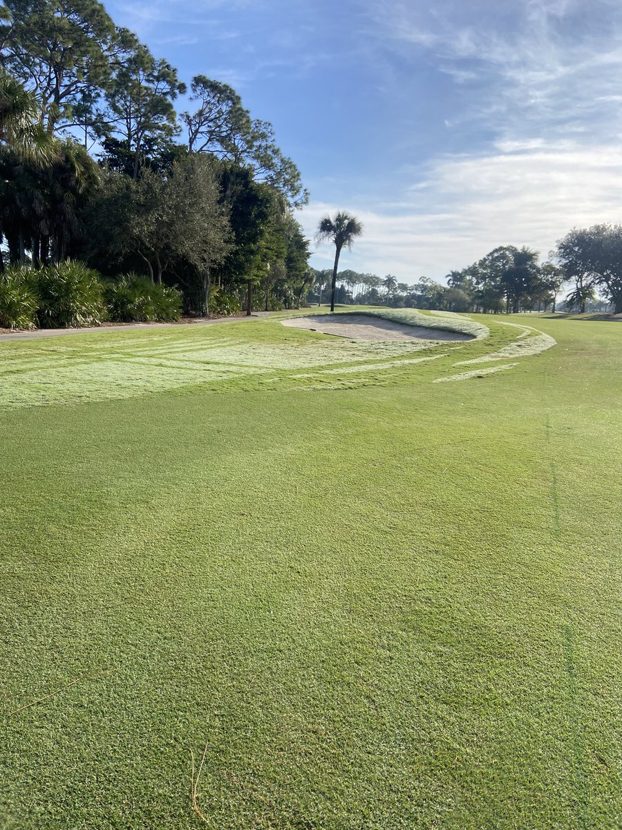 Connor Acker tweet media