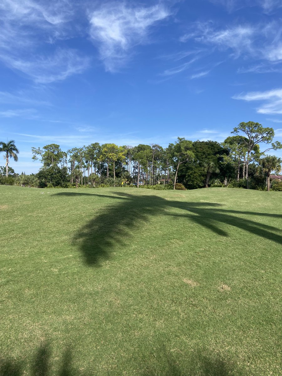 Connor Acker tweet media