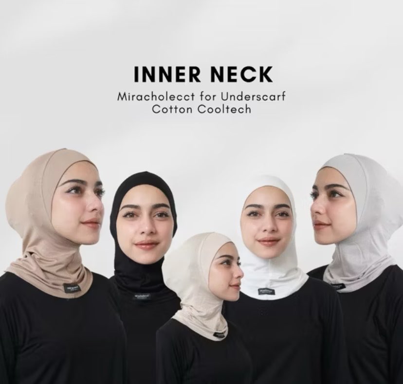 jslcjc90's tweet photo. @txtdarionlshop Cobain inner ini deh
Enak banget dipakai adem bahannya, ringan dikepala &amp; ukuran pas diwajah
Best pokoknya 👍🏼 aku dah koleksi semuanya 😍
Ada versi dagu &amp; non dagu yah

Versi full cover : https://t.co/3jmdKHBozS
Versi inner neck : https://t.co/EdTkDjehHx https://t.co/gwJjDozcwQ