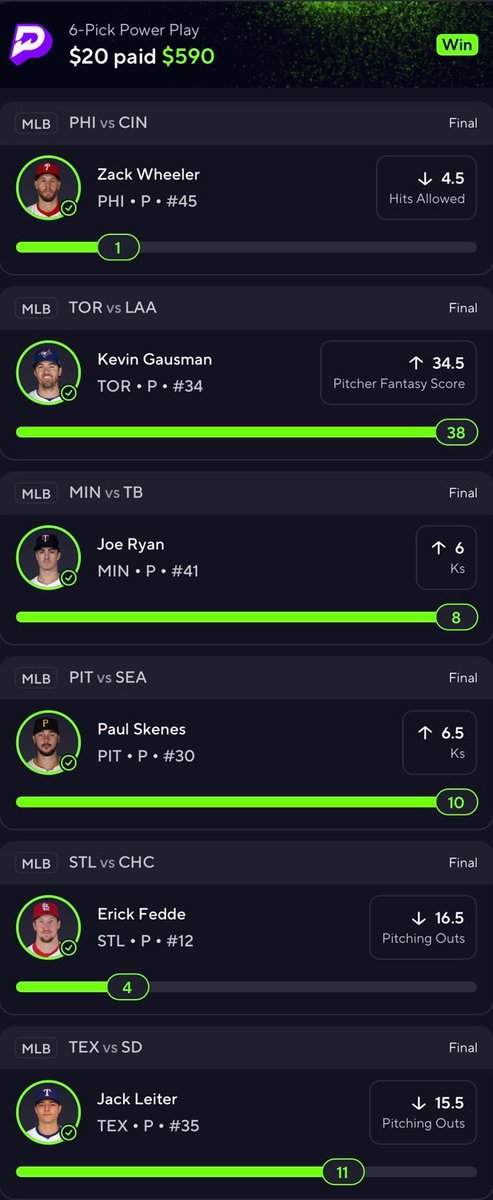 FollowOfficial's tweet image. #shoutout to one of the OG members @K1dfs he been cashing out the #community tap n #same24squad it takes hard work to get 10k people to believe in ya!! TAP IN ‼️ W  a / goat 🐐