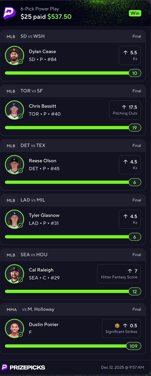 FollowOfficial's tweet image. #shoutout to one of the OG members @K1dfs he been cashing out the #community tap n #same24squad it takes hard work to get 10k people to believe in ya!! TAP IN ‼️ W  a / goat 🐐