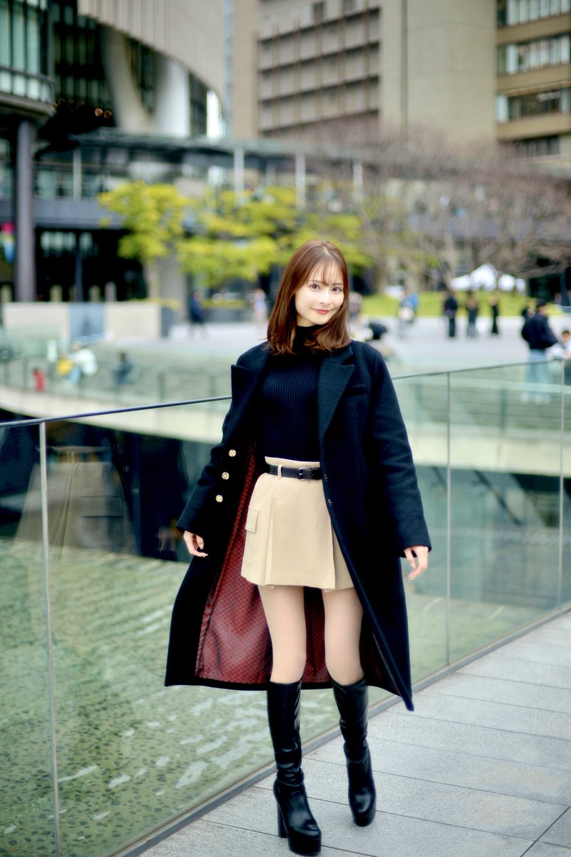 AYA🤍 (@ayane35955175) / Posts / X