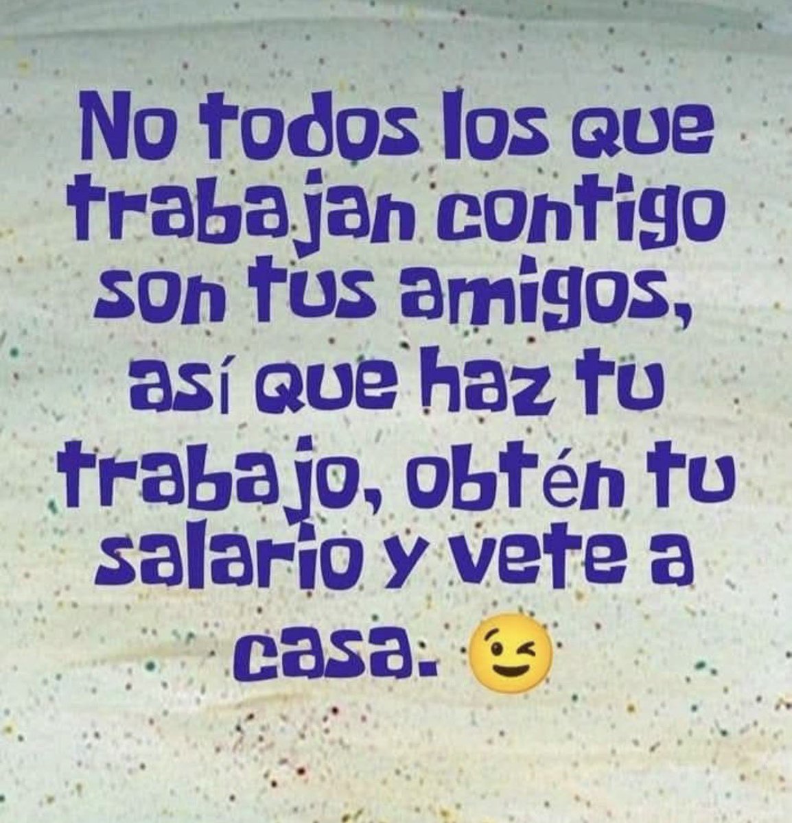 Enséñame de Ciencia tweet media