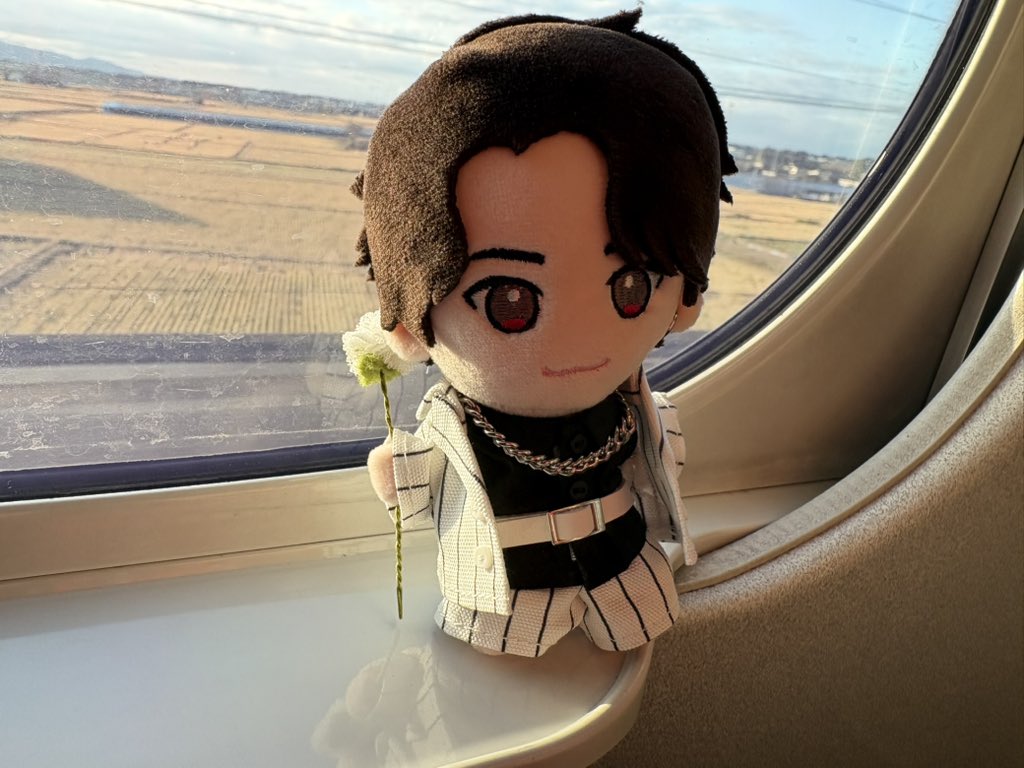 🍒えみたん🍒 (@emitan1632) / Posts / X