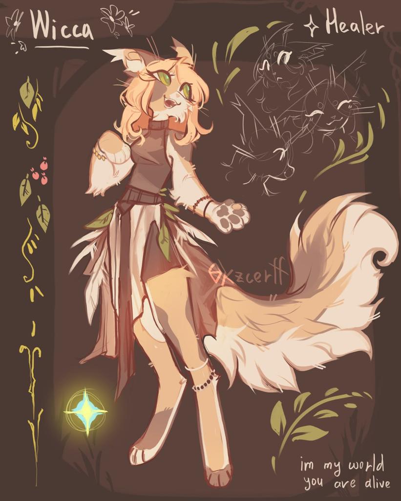 Ower Blackswan (16/18+) tweet media