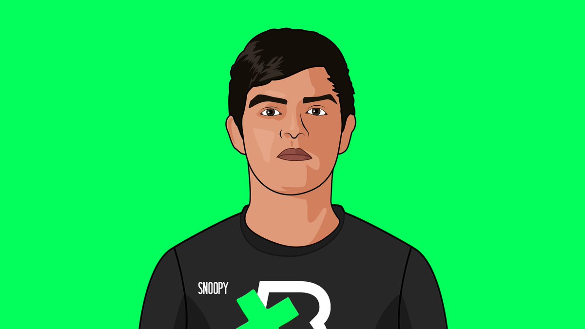 BreachCoDMuse tweet media