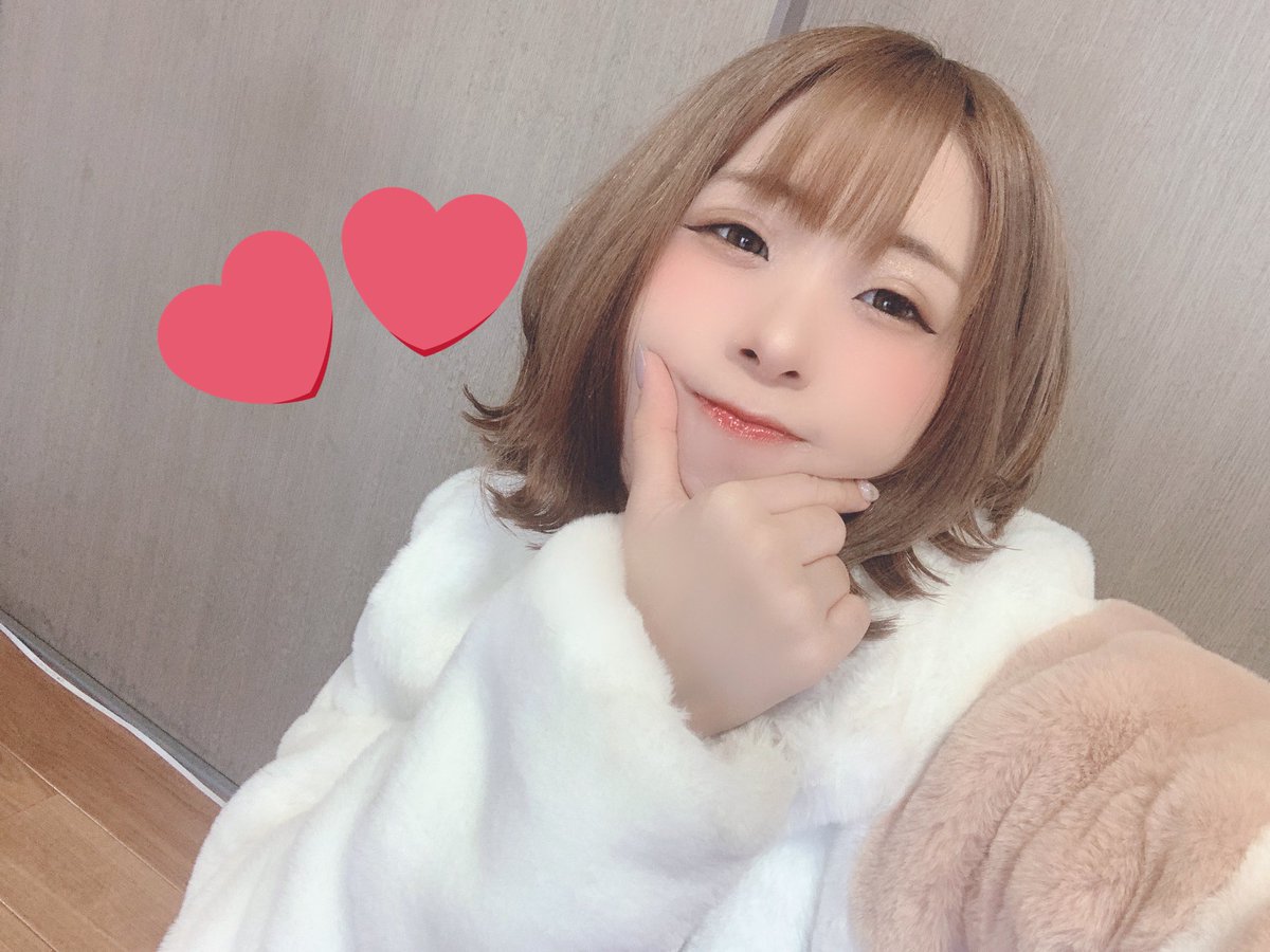 くずめるちゃん (@pppi6n) / Posts / X