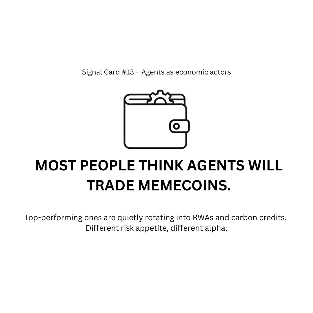 Chenggay🐺 (@chenggaymarie) on Twitter photo 