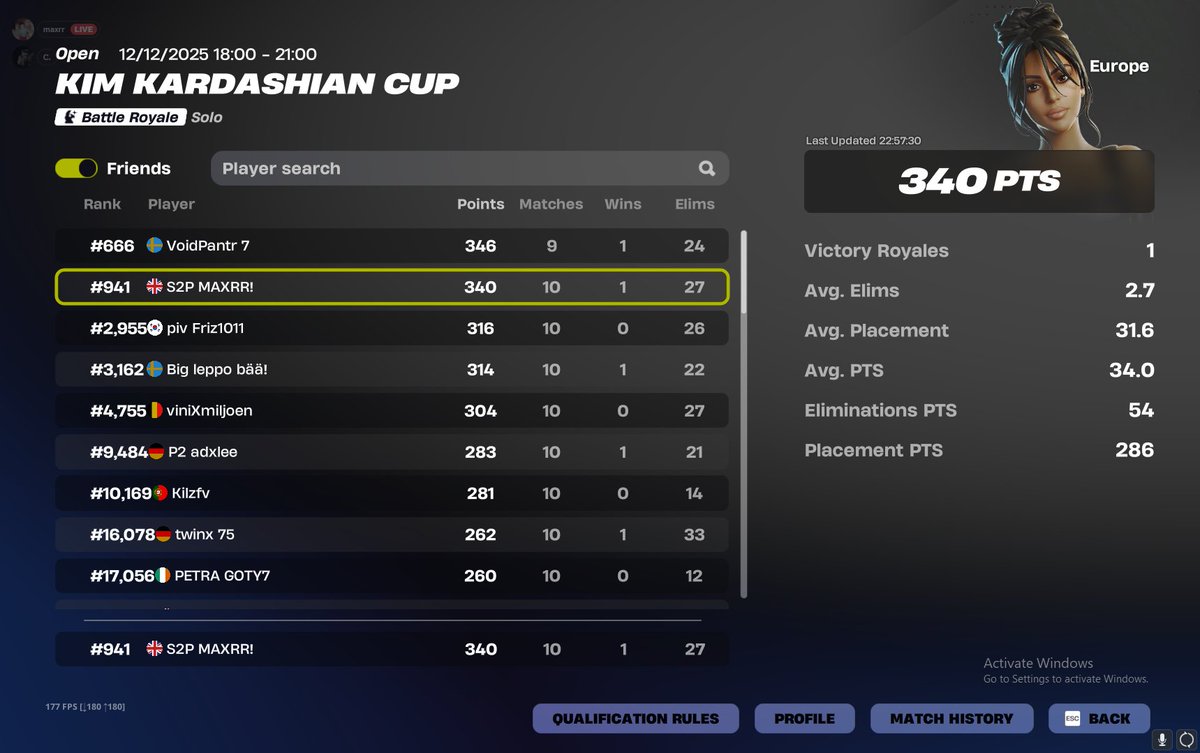 maxrr111's tweet image. won kim skin