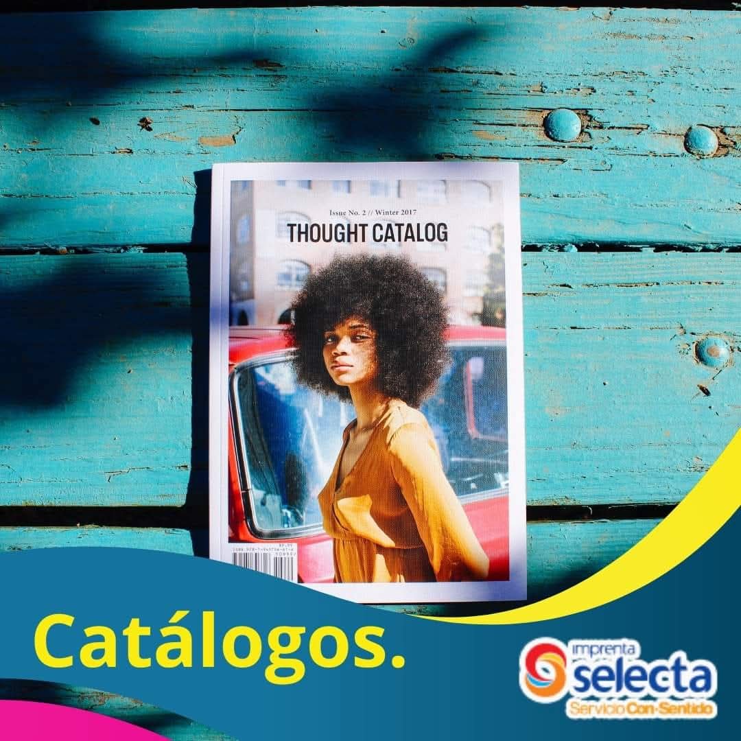 selectamalecon's tweet photo. Nos aseguramos de que nuestros clientes estén satisfechos con el resultado final de sus productos impresos. 👌🙌

Contáctanos para cotizar tu servicio 😉
📞 477 714 8629
🌐 www https://t.co/MuIoe7VSNf
📍 Malecón del Río 1808. Col. Héroes de Chapultepec, León, México 

#imprenta https://t.co/sLBhz5d5PM