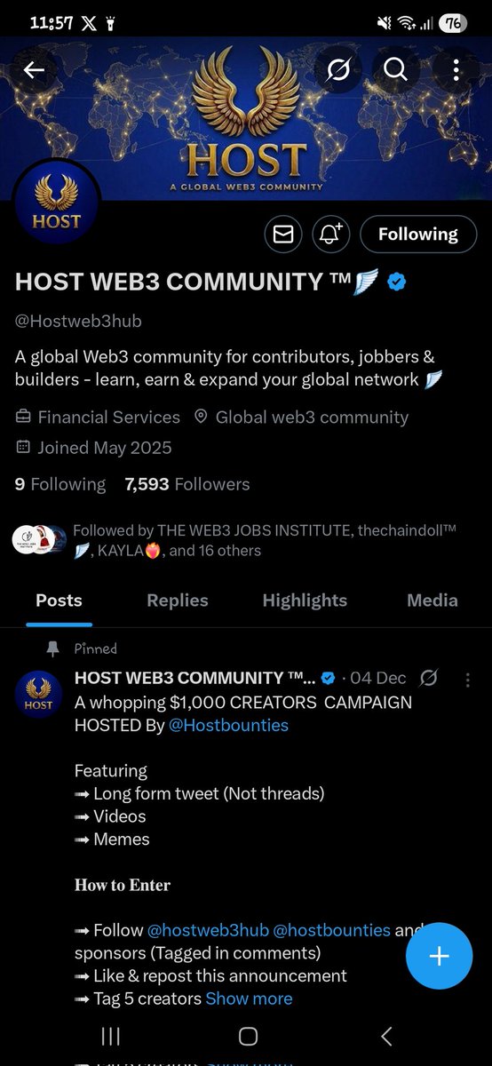 Ogooluwakitan Odebunmi tweet media