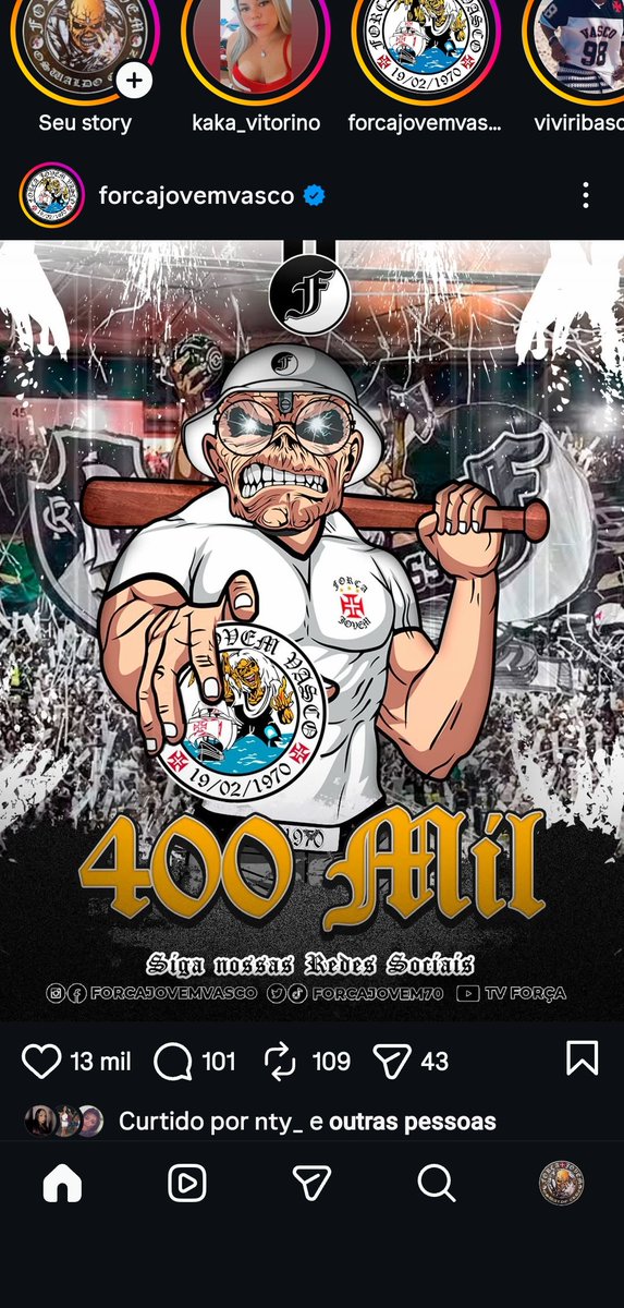 @fjv_4oc tweet media