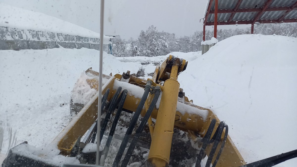koiko0111's tweet photo. はまった😓 https://t.co/U6M4GO12Nq