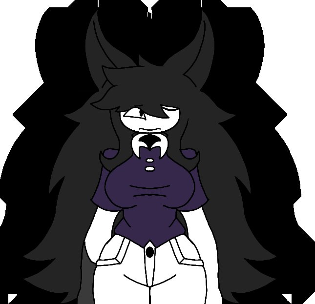 gentlegiantFPE's tweet photo. Name: Angela Circle
Age: 37
Height: 9'7
Personality: she's calm, kind, and more gentle than she once was.
Gender: Trans MtF

"I'm really a sweetheart when you get to know me... Promise!"
-Miss Circle

(ERP only in DMs) https://t.co/TUBtD0IXEP