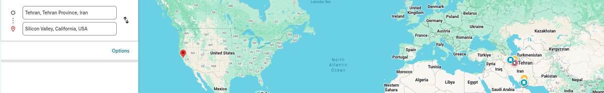 این بشه، چی میشه