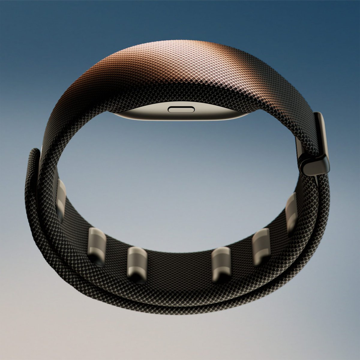 dezeen's tweet photo. The top 10 gadgets of 2025: https://t.co/OZLRvCh1R5 https://t.co/xqHK6BP6fl