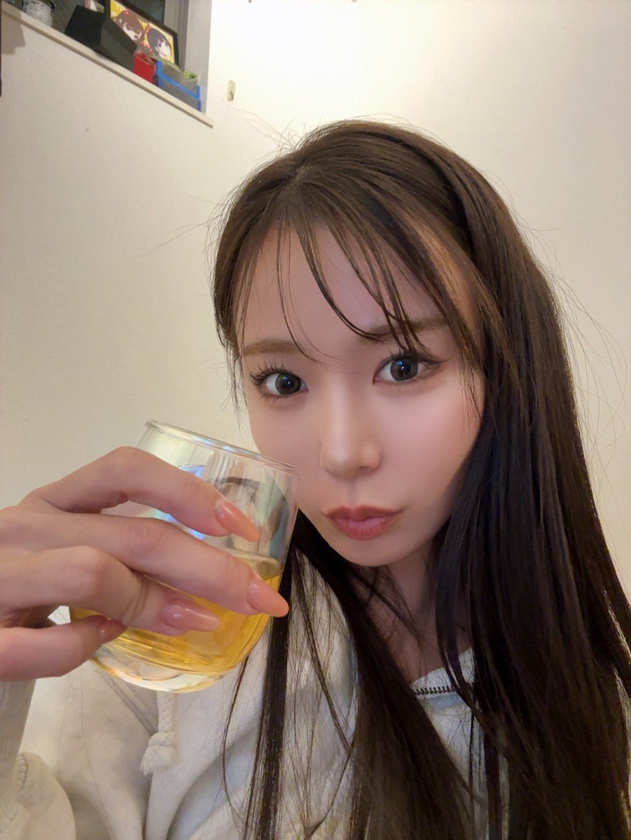 おはきてぃまる🎀