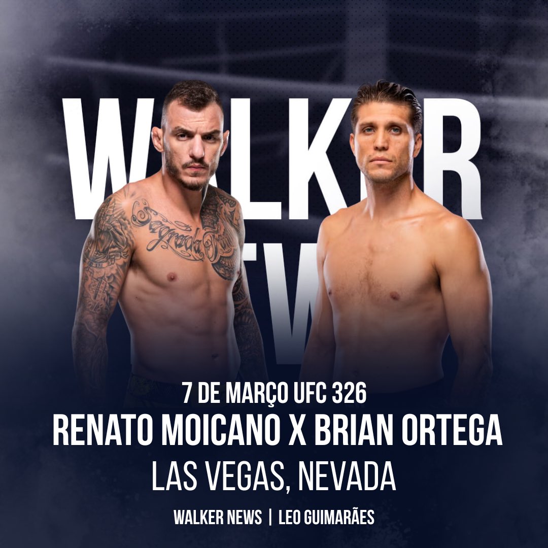 Léo Walker Guimaraes tweet media