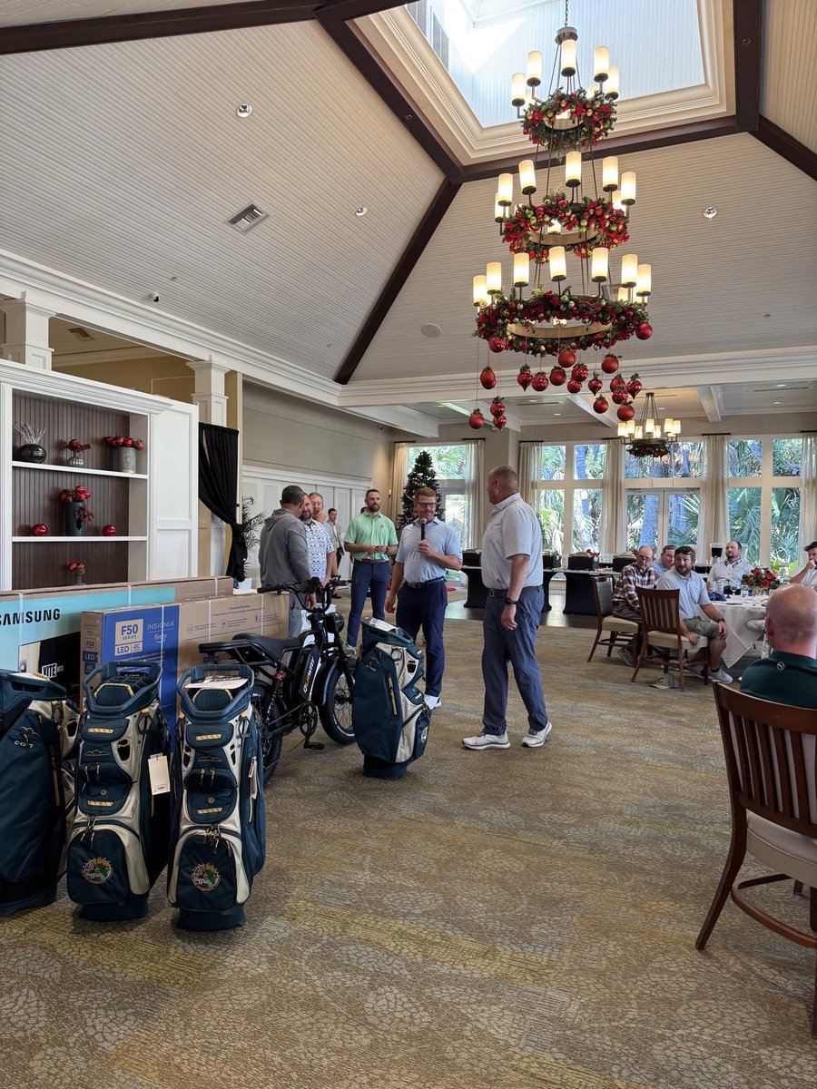 CalusaGCSA tweet media