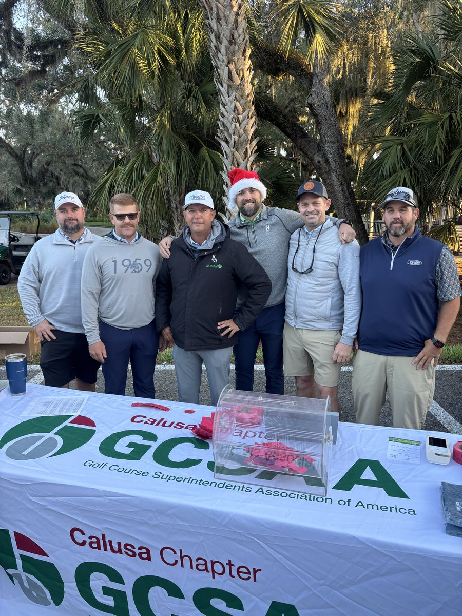 CalusaGCSA tweet media