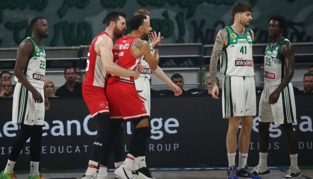 GIANNIS62 tweet media