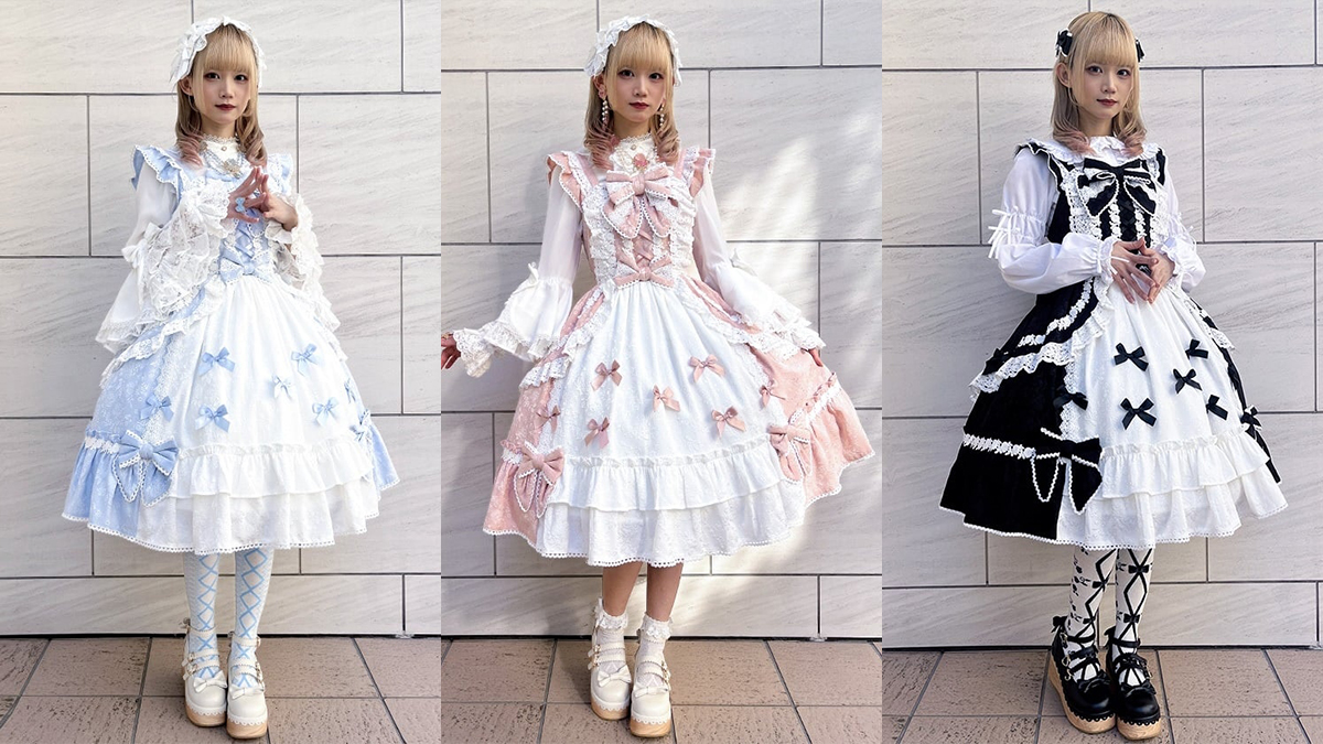 axes femme (@axesfemme_tweet) / Posts / X