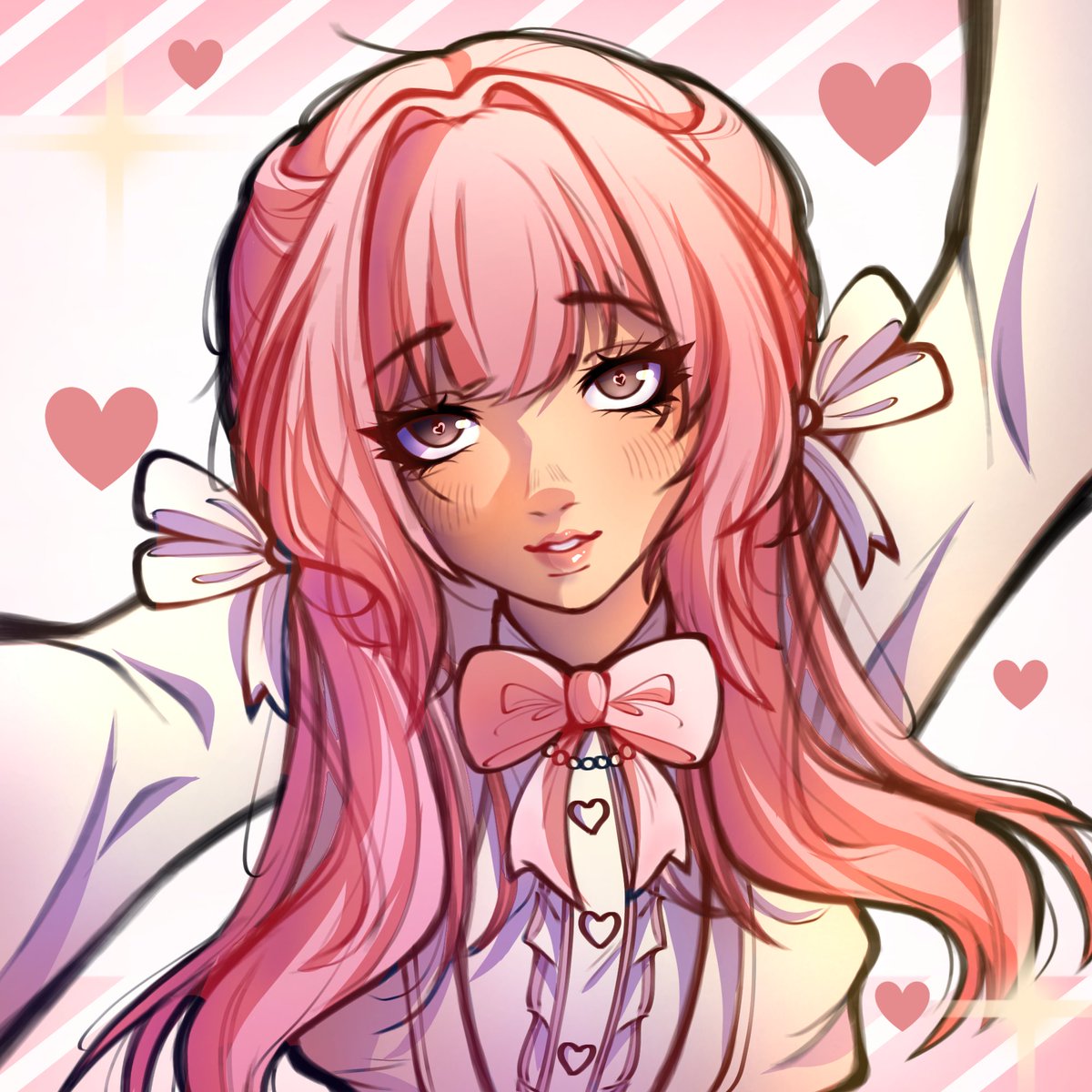 Doyuoll's tweet photo. El proceso no lo sabe pero siempre confío un chingó en él🙏 https://t.co/Ebhjk4QaeA