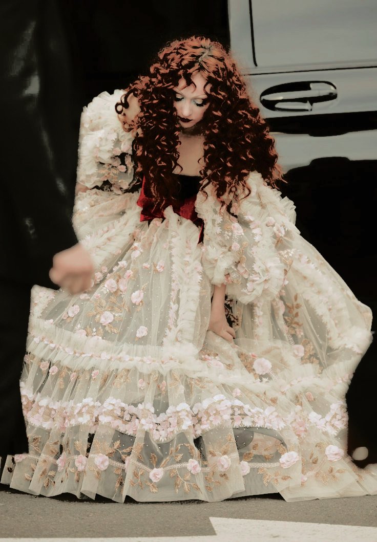 𝓖𝙸𝙾𝙶𝙸𝙰 tweet media