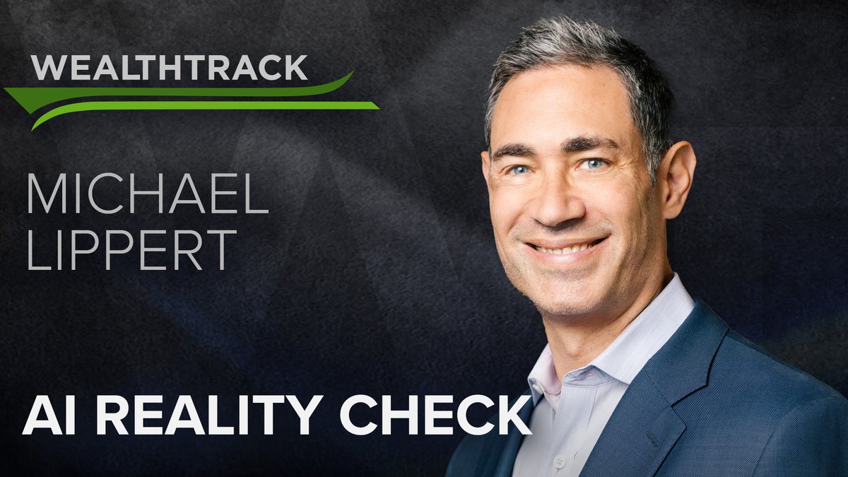 Consuelo Mack tweet media