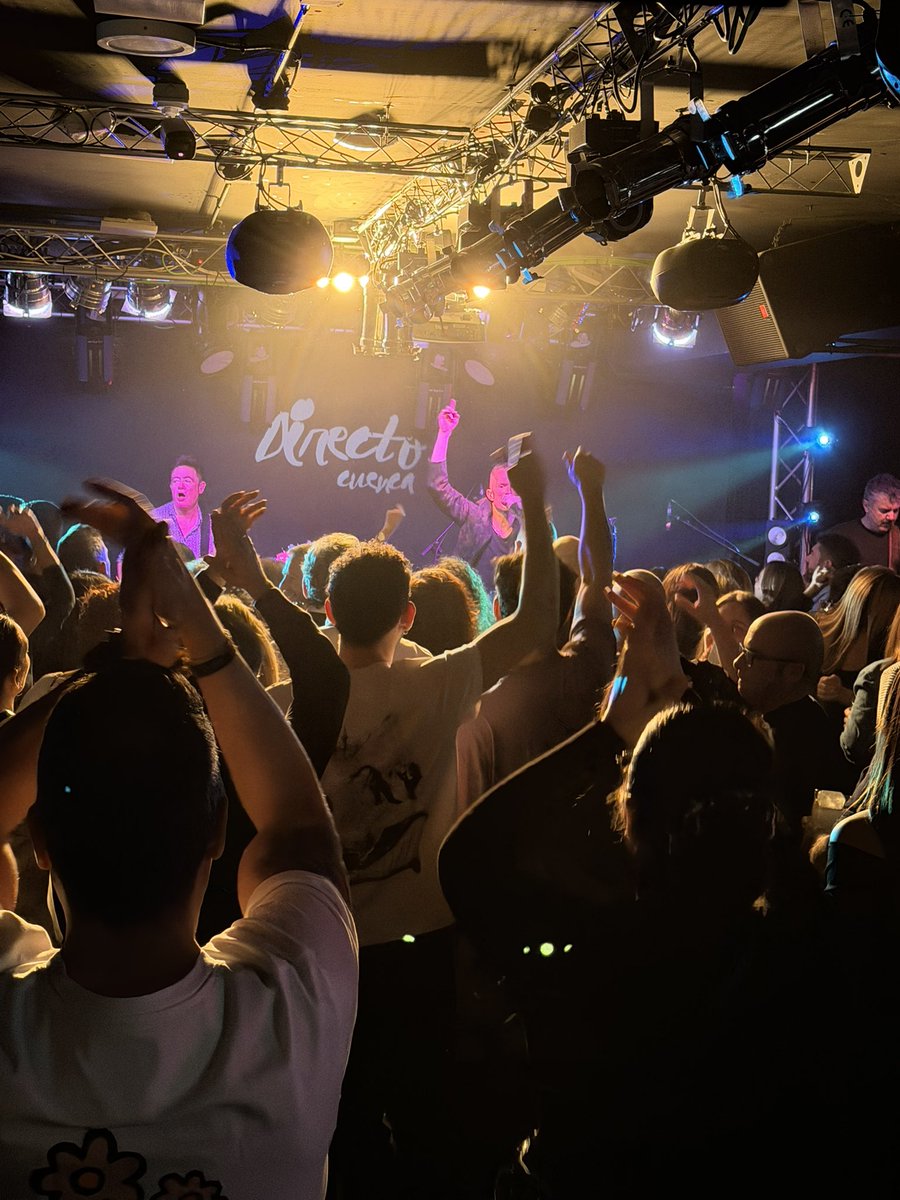 Sala Directo Cuenca tweet media