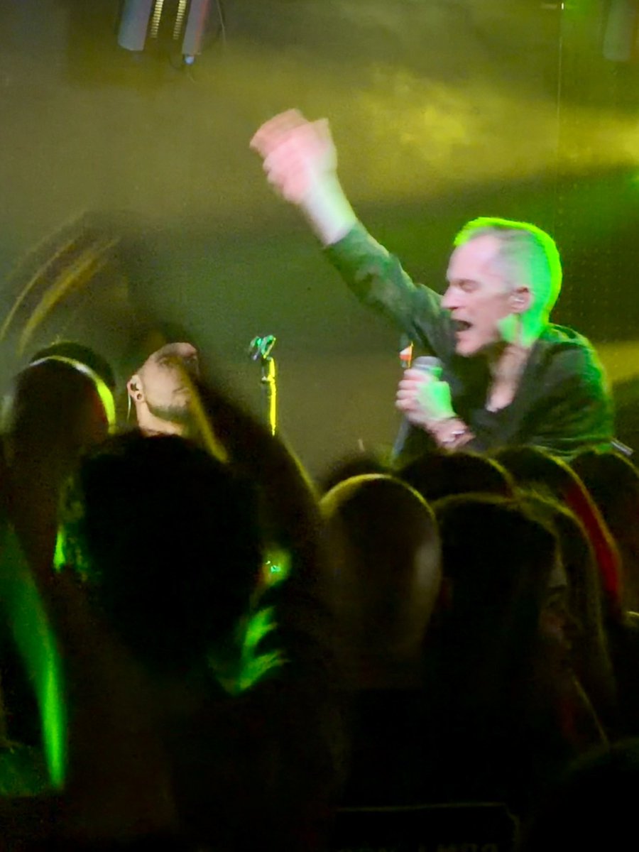 Sala Directo Cuenca tweet media