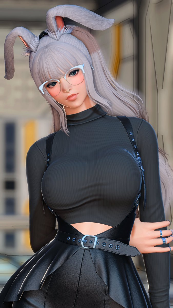 Sasu (@sasu_xiv) / Posts / X