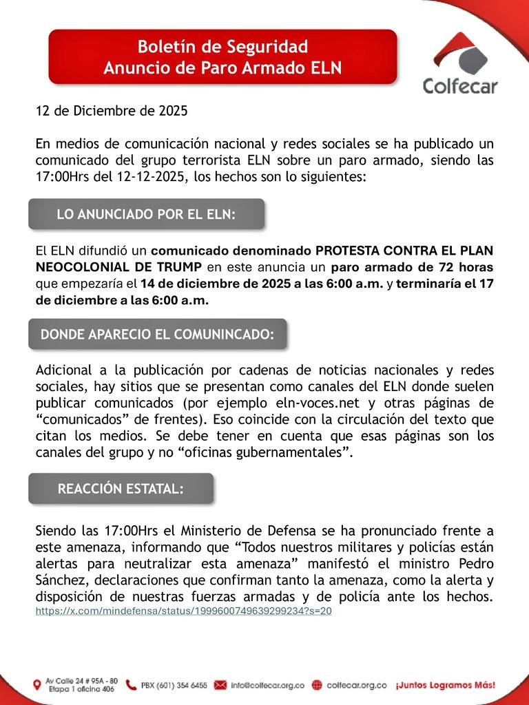 Colfecar tweet media