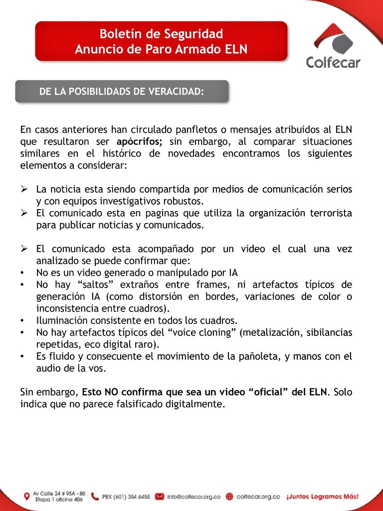 Colfecar tweet media