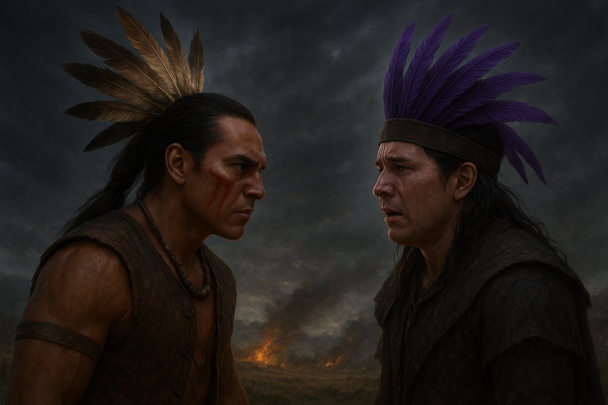 Osky Barstool tweet media