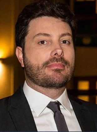 Atleticano da MISSÃO ⬛🟨⬜ tweet media