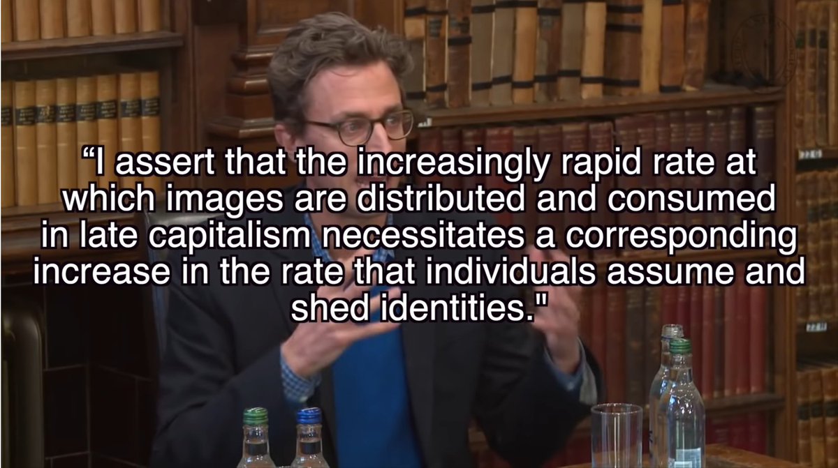 I'm so glad we have a diverse thoughtful public and not a goldfish brain urge that can be prolonged though  media consumption to feel good from negativity or good at overcoming it...