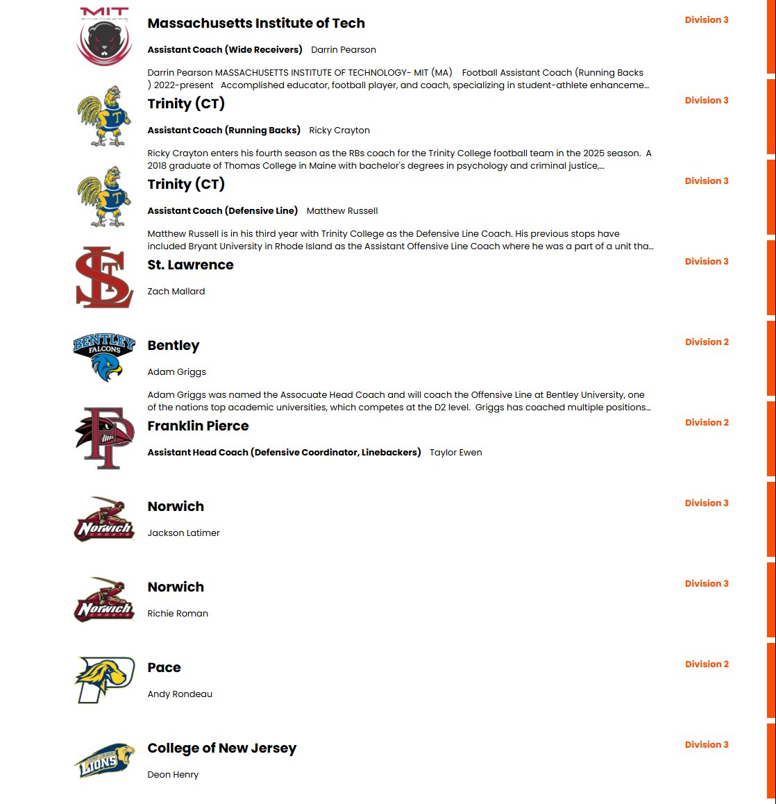 Alex Gottfried tweet media