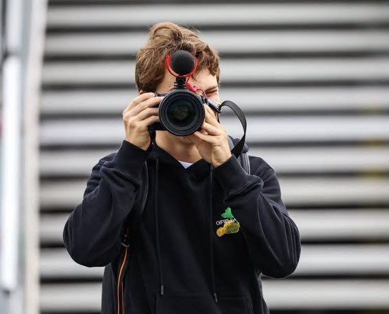 Mahir 🇹🇷🇬🇧 tweet media