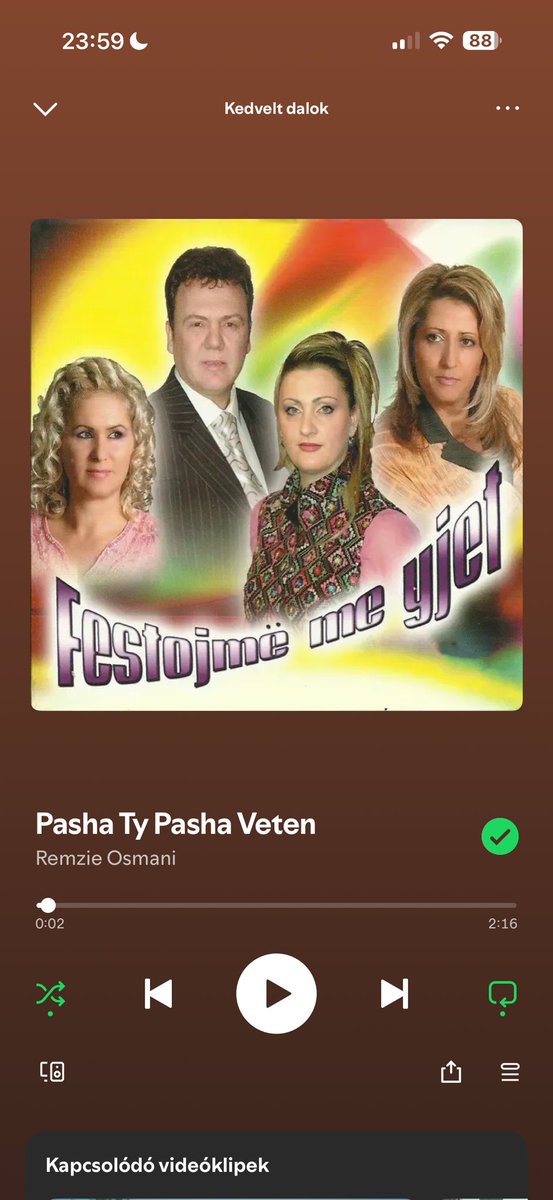 A JENI GATII? remzopop coming #bbvipks4